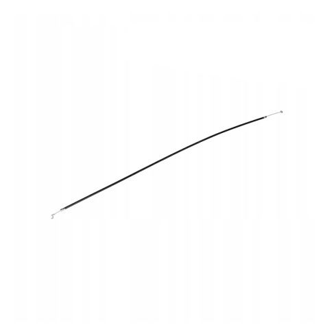 Linka gazu Stiga 118801447/0 SHP 60