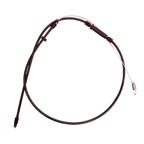 Linka sprzęgła Stiga 381000659/0 do kosiarek