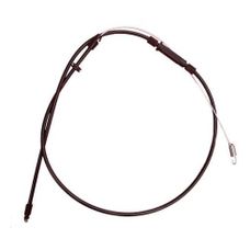 Linka sprzęgła Stiga 381000659/0 do kosiarek