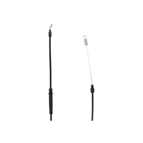 Linka napędu STIGA 81000695/0 – 1490 mm