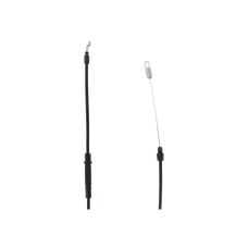 Linka napędu STIGA 81000695/0 – 1490 mm