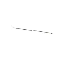 Linka sprzęgła STIGA 381000667/0 do S45S