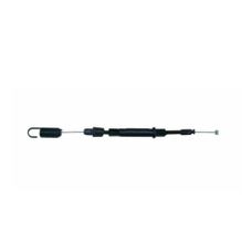 Linka jazdy STIGA 381000696/0 – TU 454 TR, T43