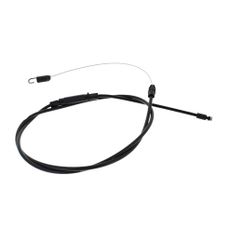Linka sprzęgła STIGA 381000697/0 – 1600 mm