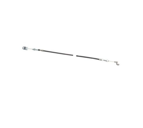Linka sprzęgła STIGA 1134-3573-03 Park i XKH4