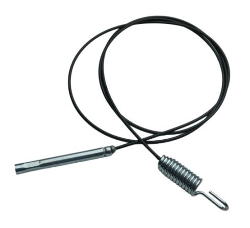 Linka wirnika Snow Crystal Stiga 1811-2554-01