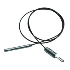 Linka wirnika Snow Crystal Stiga 1811-2554-01