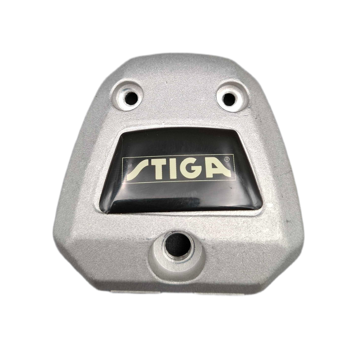 Mocowanie kierownicy Stiga (górne) 118801355/0