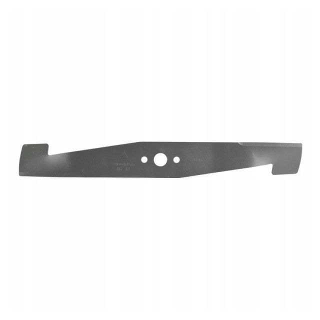 NÓŻ 39CM STIGA 181004145/0 TURBO 41 ORYGINAŁ