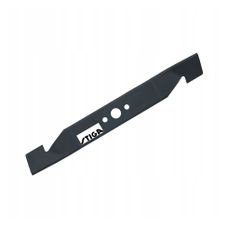 Nóż 40 cm STIGA 1111-9115-01 – 387 mm