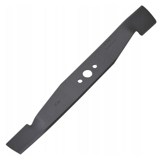 NÓŻ 42CM STIGA 181004161/0  COMBI 44 E 42Ł ORYGINAŁ