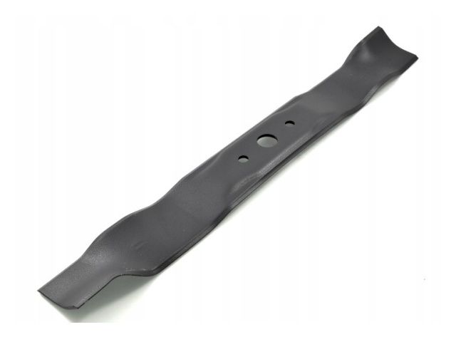 NÓŻ STIGA 46CM 181004460/0 46M COMBI 48 E/ES/S/B/SB ORYGINAŁ