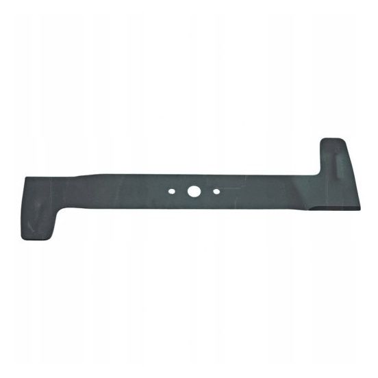 NÓŻ 50,5CM STIGA 81004398/0  53S COMBI TURBO ŁOPATY ORYGINAŁ