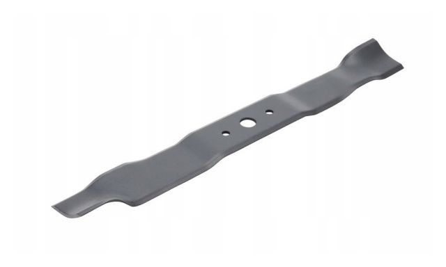 Nóż STIGA 181004459/0 500 mm Combi 53