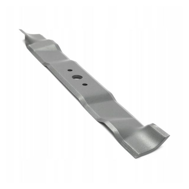 NÓŻ 50CM STIGA 181004381/1 COMBI 53 / COLLECTOR 53 ORYGINAŁ