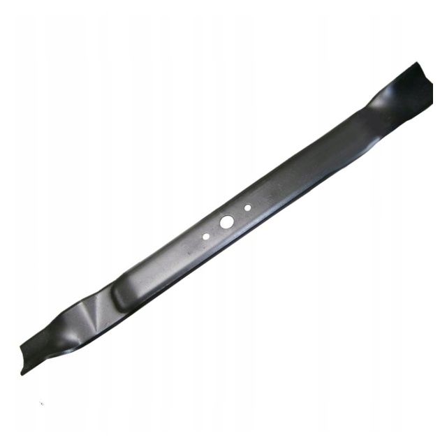 Nóż STIGA 184109505/0 65 cm – mulczujący