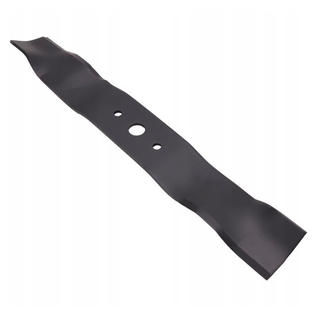 NÓŻ MULCZUJĄCY TRAKTOREK LEWY 42CM STIGA 182004361/0 ORYGINAŁ