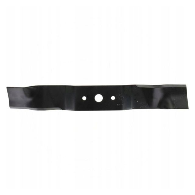 NÓŻ MULCZUJĄCY TRAKTOREK PRAWY 42CM STIGA 182004360/0 ORYGINAŁ