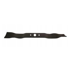 NÓŻ MULCZUJĄCY TRAKTOREK PRAWY 92M 46CM STIGA 182004352/0 ORYGINAŁ