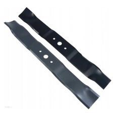 KOMPLET NOŻY MULCZUJĄCYCH DO TRAKTORKA 98CM STIGA 1134-9234-01 ORYGINAŁ