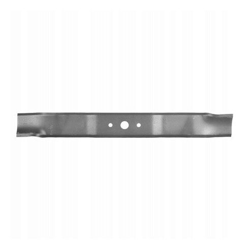 NÓŻ MULCZUJĄCY STIGA 182004346/0 98M SD98 2098H 3098 ORYGINAŁ