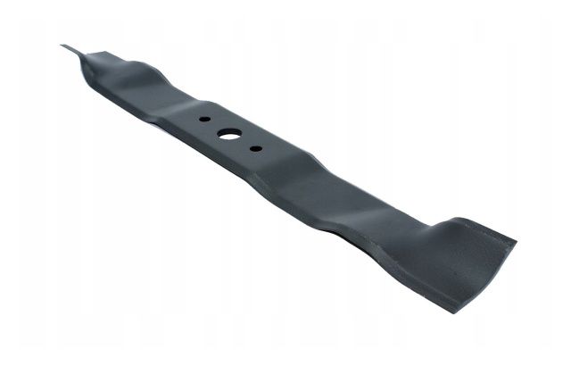 Nóż STIGA 181004464/0 525 mm Combi 55