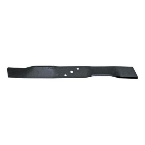 NÓŻ STIGA 51CM 1111-9075-01 MULCZUJĄCY MULTICLIP PRO 51 ORYGINAŁ 