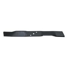 NÓŻ STIGA 51CM 1111-9075-01 MULCZUJĄCY MULTICLIP PRO 51 ORYGINAŁ