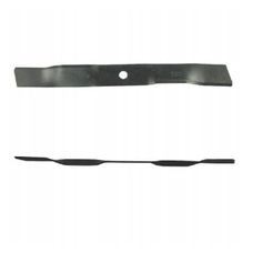 NÓŻ STIGA 51CM 181004139/0 MULCZUJĄCY MULTICLIP ORYGINAŁ