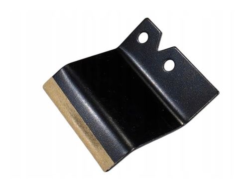 Nóż odcinający żyłkę SBC 232/242/252 Stiga 118804056/0