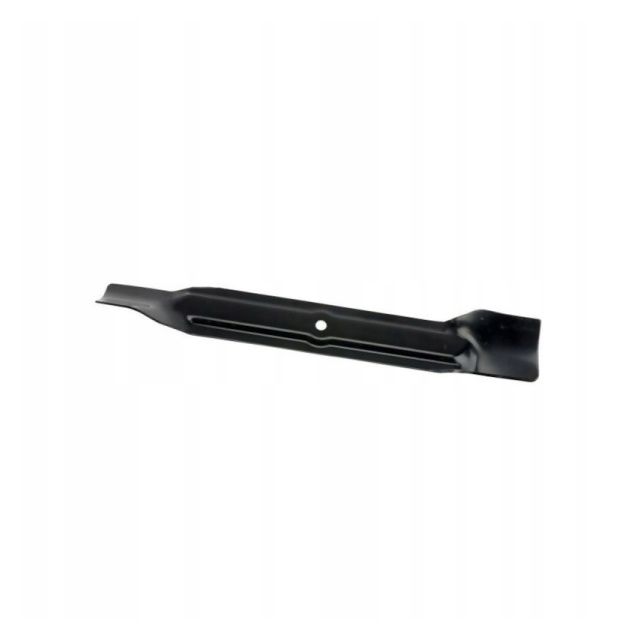 NÓŻ STIGA 32CM 118810002/0 COLLECTOR 34E ORYGINAŁ