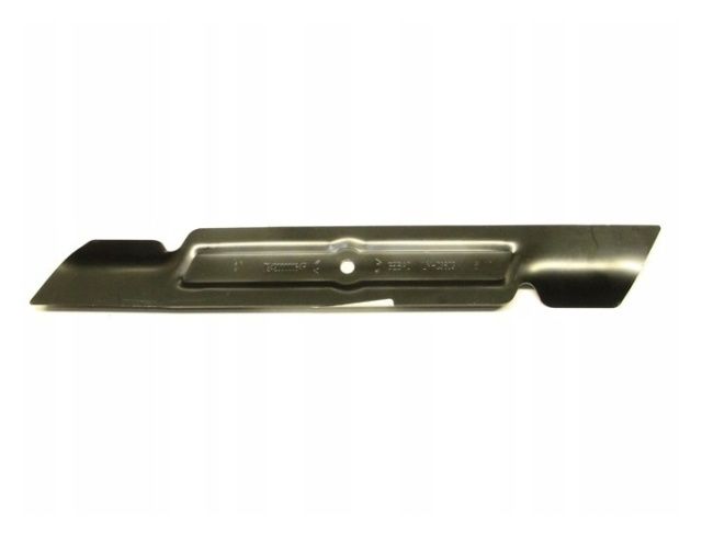 NÓŻ STIGA 37,5CM 118810003/0 COLLECTOR 40E ORYGINAŁ