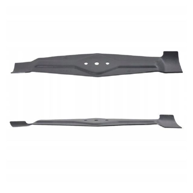 NÓŻ 43CM STIGA 1111-9089-01 181004131/0 ORYGINAŁ