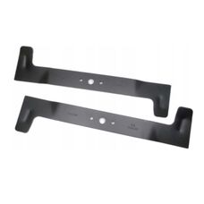 Noże do traktorka 102 cm zbierające komplet 2 szt. STIGA 1134-9228-01 ORYGINAŁ