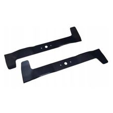 Noże do traktorka 102 cm zbierające komplet 2 szt. STIGA 1134-9227-01 ORYGINAŁ