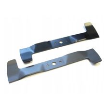 Noże do traktorka 92 cm zbierające komplet 2 szt. STIGA 1134-9222-01 ORYGINAŁ
