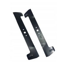 Noże do traktorka 98 cm zbierające komplet 2 szt. STIGA 1134-9226-01 ORYGINAŁ