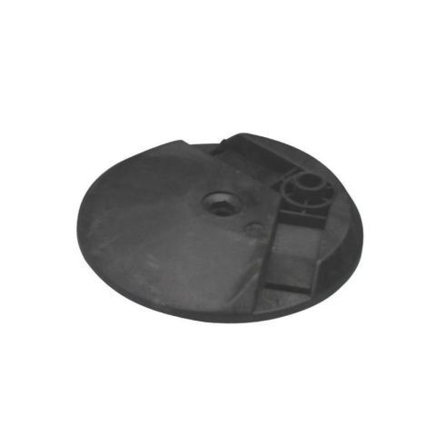Osłona / kołpak koła Stiga 22600098/0