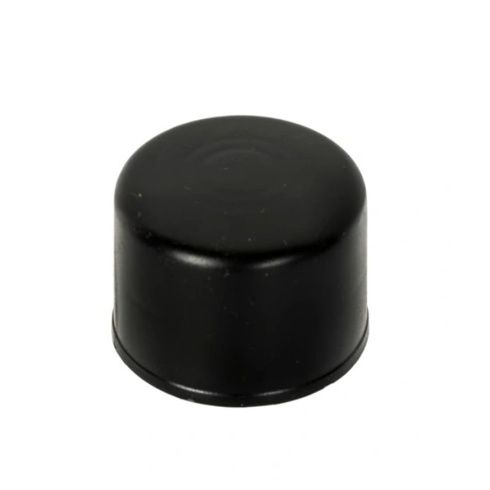 Zaślepka osi koła Stiga 122110230/0 44 mm