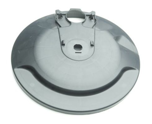 Osłona wewnętrzna koła d=280 tylna Stiga 322600208/0