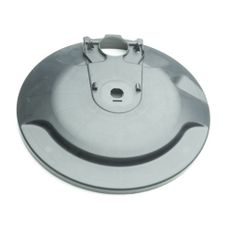 Osłona wewnętrzna koła d=280 tylna Stiga 322600208/0