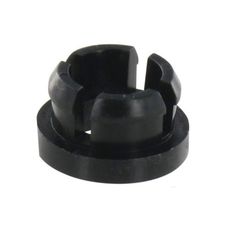 Panewka drążka stabilizatora traktorka Stiga 325038007/0