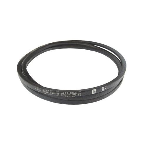 Pasek agregatu kosiska Stiga 9585-0202-01