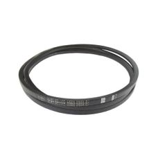 Pasek agregatu kosiska Stiga 9585-0202-01