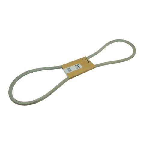 Pasek Stiga 1134-9186-01 Combi 85 Park 85