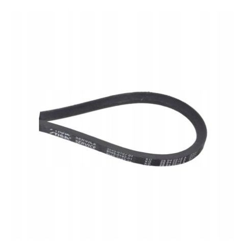 Pasek Stiga 9585-0197-01 Park 95 Combi
