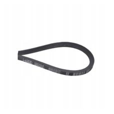 Pasek Stiga 9585-0197-01 Park 95 Combi