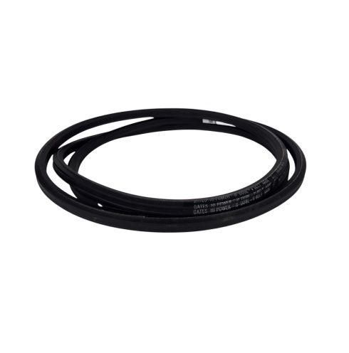 Pasek noży Stiga 135061508/0 AA86 – 2272 mm