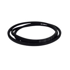 Pasek noży Stiga 135061508/0 AA86 – 2272 mm
