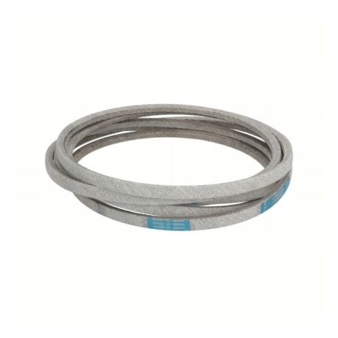 Pasek jazdy Stiga 135062032/0 4L Kevlar